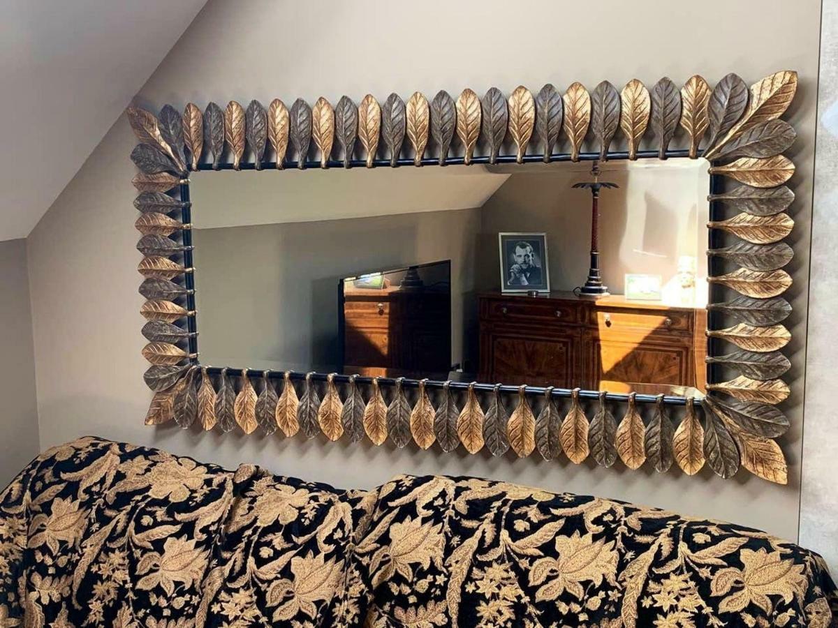 Villa Luxurious private coach house à Nailsea Extérieur photo